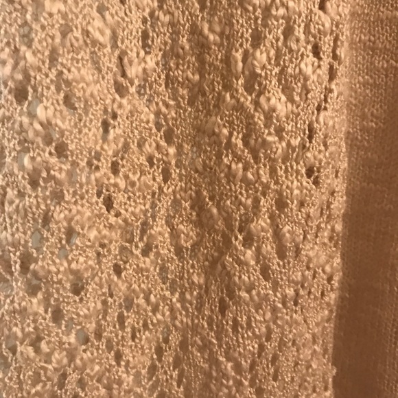 NEVER WORN, In a grew condition! - Picture 3 of 4